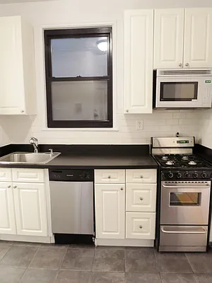 Rented by City & Suburban | media 18