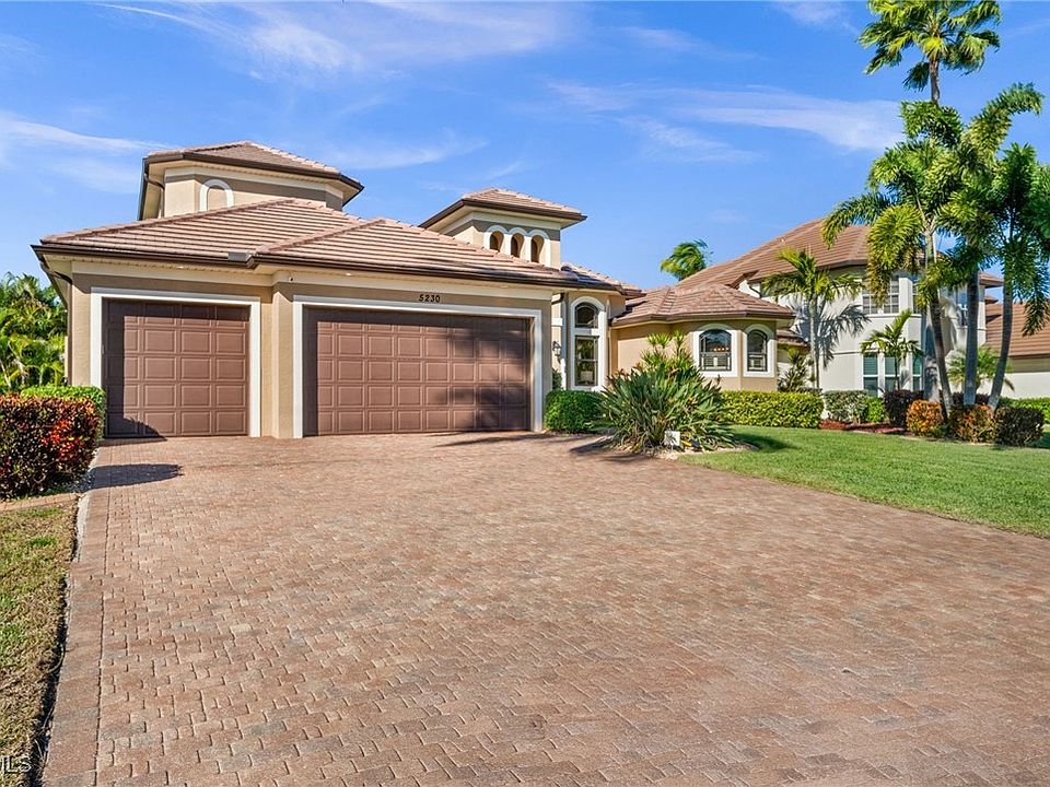 1st image of 5230 SW 28th Pl