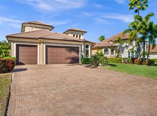 5230 SW 28th Pl, Cape Coral, FL 33914