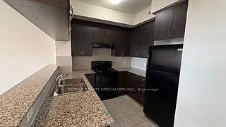 50 Sky Harbour Dr #409 — Photo 8