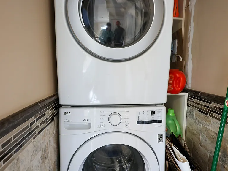 127 Nonantum St #2 — Photo 35