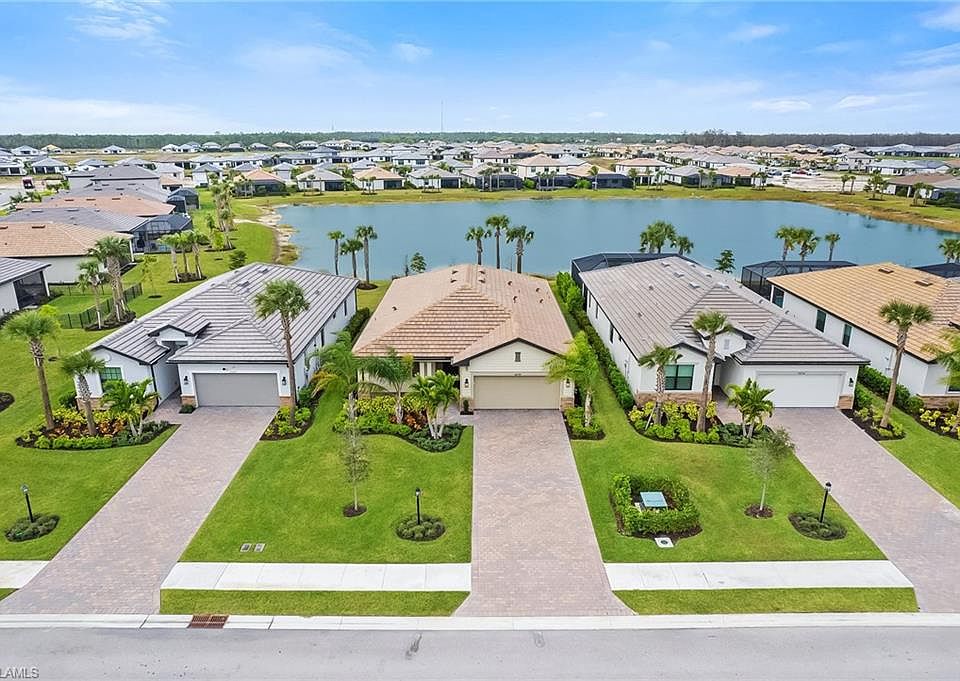 1st image of 20238 Millrun DR