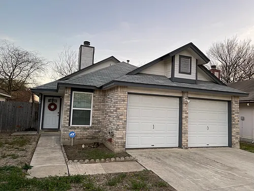 10150 Woodtrail Photo 1