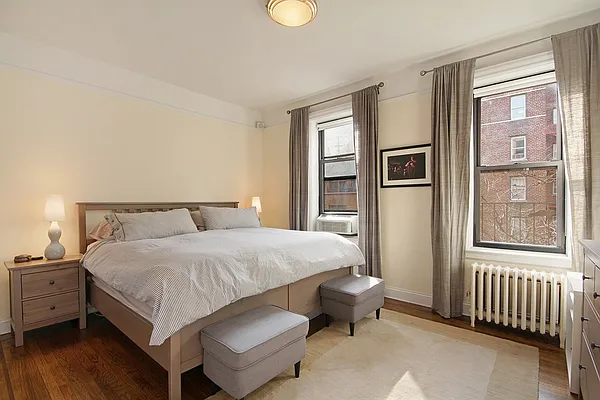 Sold by Corcoran | media 23