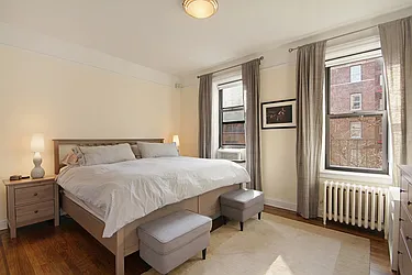 Sold by Corcoran