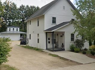 500 N Main St, Oregon, WI 53575
