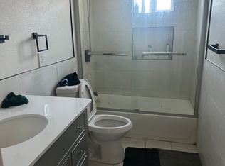 33820 6th St, Union City, CA 94587