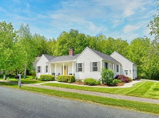 3 Newbury Ln, Keene, NH 03431