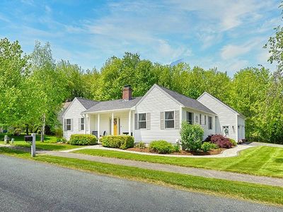 3 Newbury Lane, Keene, NH, 03431
