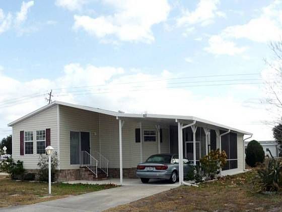 1st image of 903 Vireo Dr