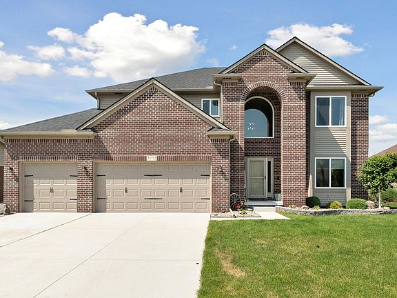 2nd image of 23772 Koszuta Ave