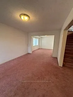 4 bed, $3,500 — Photo 2