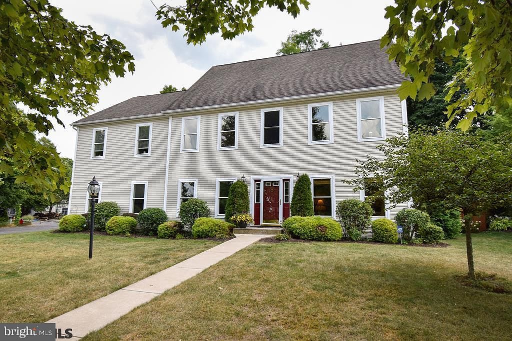 100 Chester Dr, Pine Grove Mills, PA 16868 Zillow