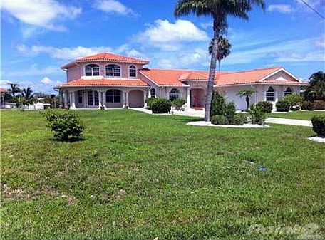 1st image of 3284 Tripoli Blvd