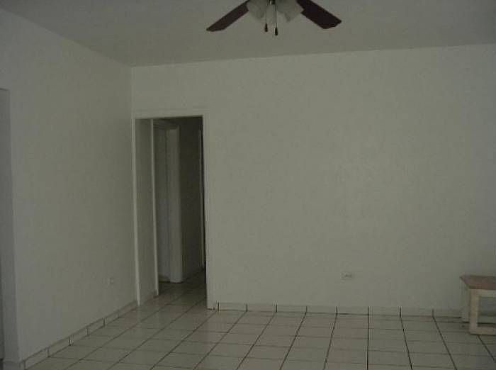 2nd image of 2149 NE 179th St