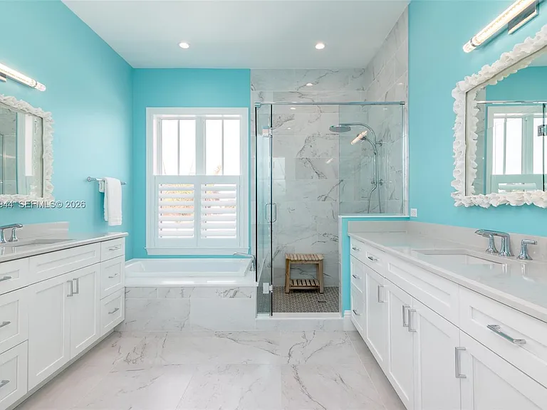 11269 Blair Ln — Photo 19