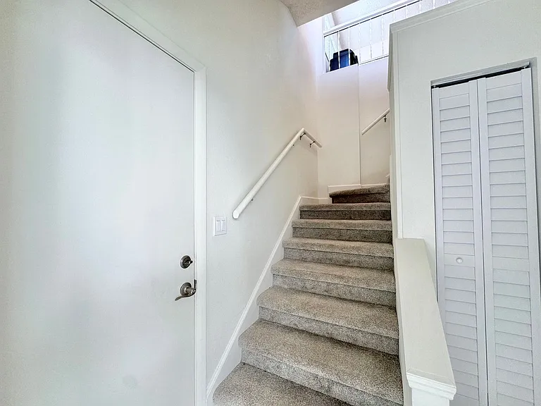 715 Magnolia Pl — Photo 38