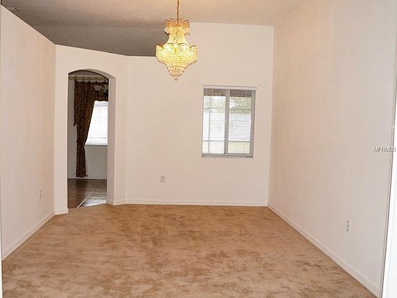 5th image of 531 Fuller Ave