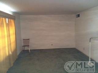 2nd image of 8704 Turrentine Dr