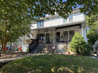 237 Addison Ave, Haddon Township, NJ 08108