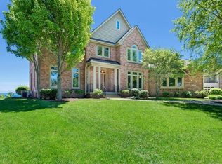 109 Michigan Ct, Racine, WI 53402