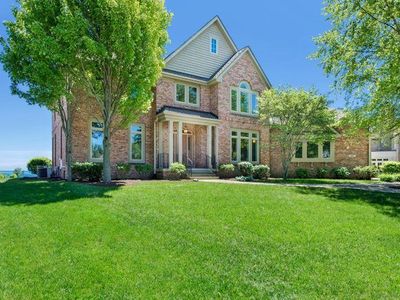 109 Michigan Ct, Racine, WI, 53402