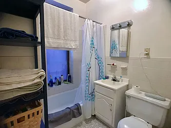 Rented by Sovereign Associates