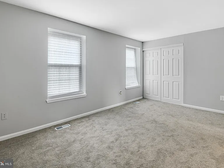 5778 Sunset View Ln — Photo 12