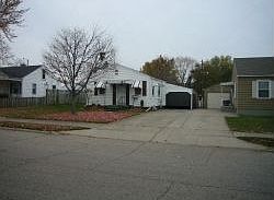 1st image of 1719 Russet Ave