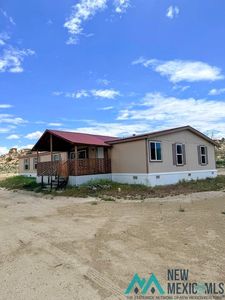 598 Grenko Mine Rd, Gallup, NM, 87301