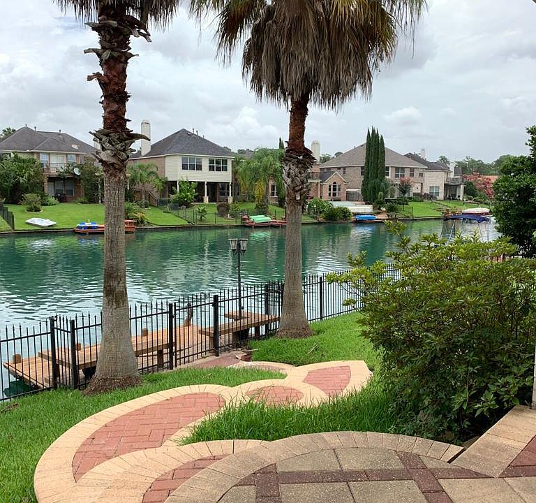 11727 Lismore Lake Dr, Cypress, TX 77429 Zillow
