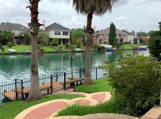 11727 Lismore Lake Dr, Cypress, TX 77429