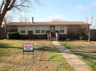 68 The Retreat, Corinth, TX 76210