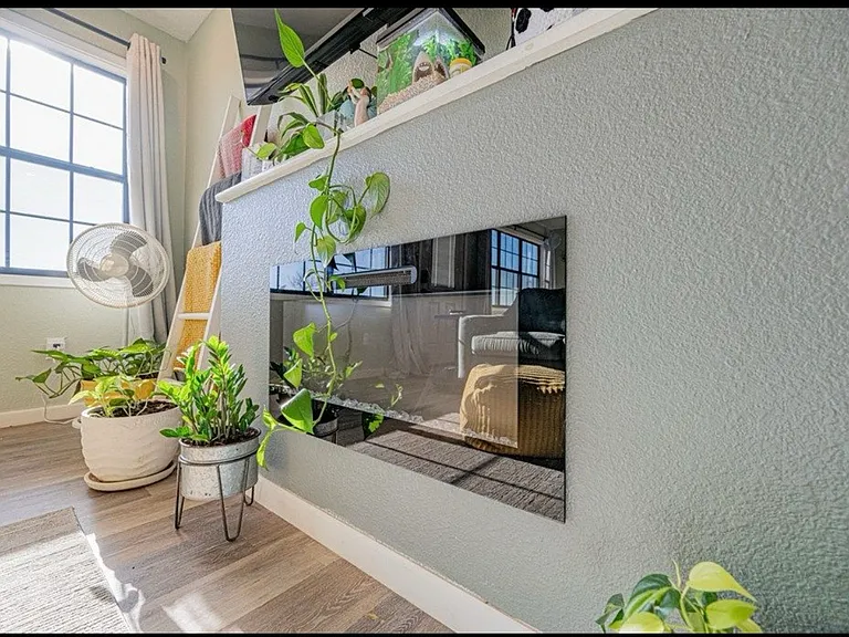 621 N Goldsmith St — Photo 15