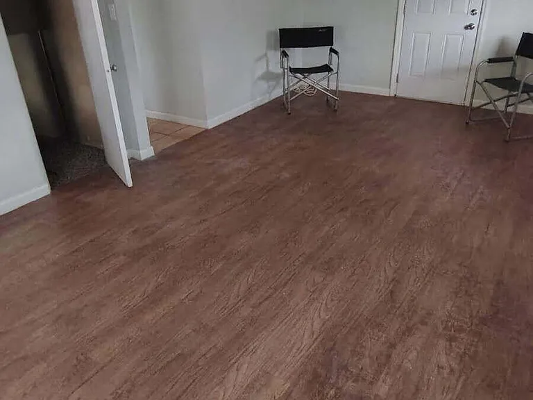 1231 N F St #1 — Photo 10