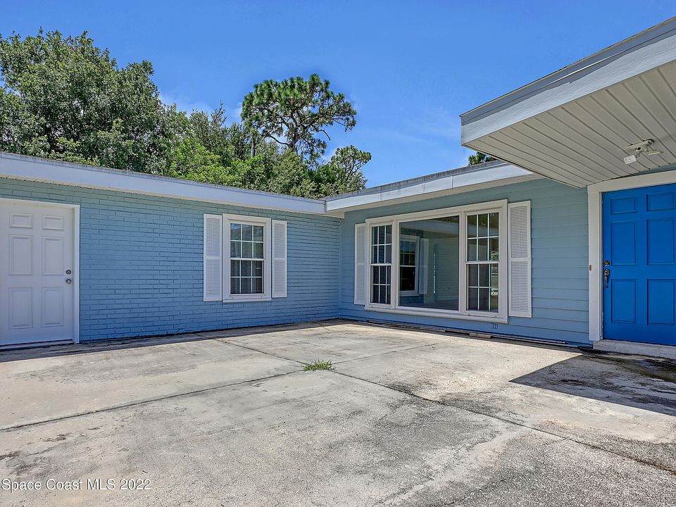 34 Fairglen Dr, Titusville, FL 32796 Zillow