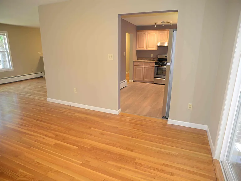 311 McKinley Rd — Photo 32