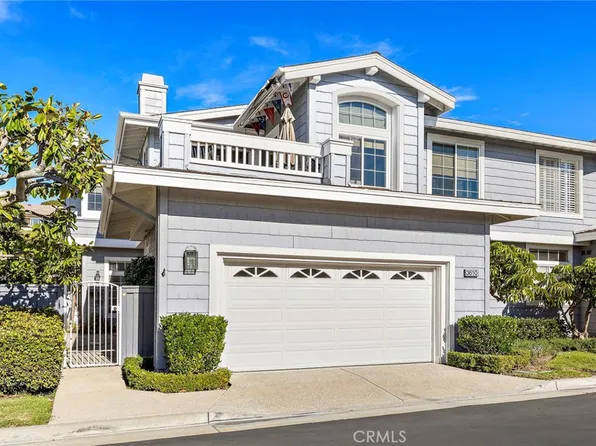 3610 Daffodil Ave, Corona Del Mar, CA 92625