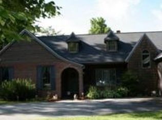 262 Brighton Hill Rd, Minot, ME 04258