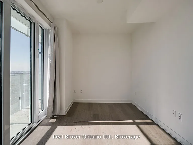 3883 Quartz Rd S #3009 — Photo 14