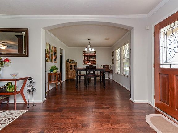 3rd image of 22414 Barrell Springs Ln