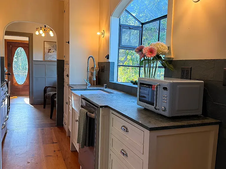 3232 Randolph Ave — Photo 19