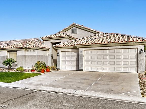 4th image of 6112 Resort Ridge St