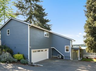8911 N Thorne Ln SW, Lakewood, WA 98498