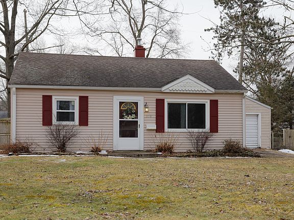 216 Glendale Ave-102