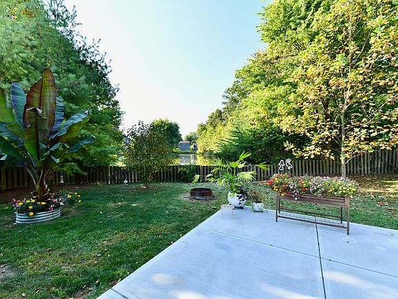 2nd image of 5709 Tansy Ct