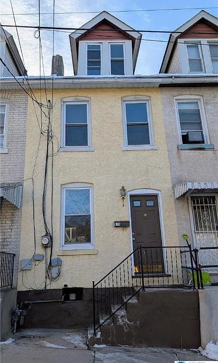1st image of 614 Buchanan St