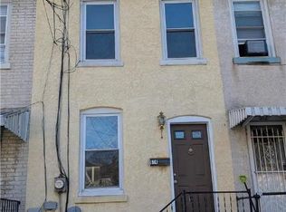 614 Buchanan St, Bethlehem, PA 18015