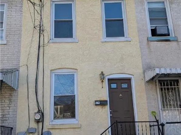 614 Buchanan St, Bethlehem, PA 18015