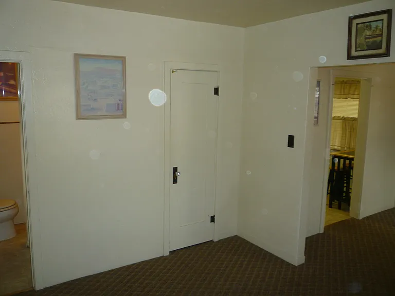 768-8 El Centro Ave #1/2 — Photo 11
